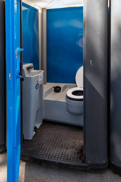 Best Local porta potty services  in Big Pine, CA