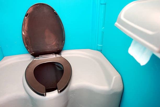 Best Affordable porta potty rental  in Big Pine, CA