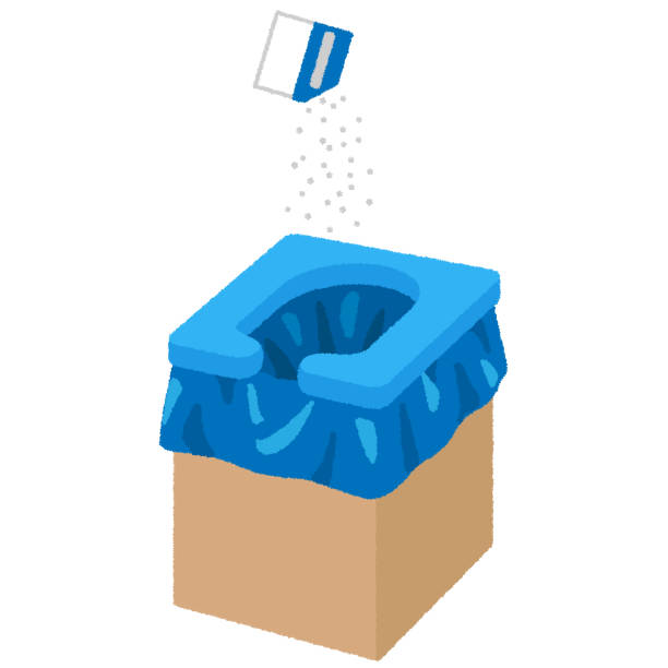 Reliable Big Pine, CA porta potty rental Solutions